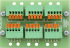 Приборэнерго RS-422/485 ПР-6 DIN IP00 Разветвитель Интерфейса инструкция, поддержка, форум, описание, мануал
