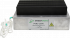 Приборэнерго PVR2-63,5V-2х20VA Догрузочный резистор инструкция, поддержка, форум, описание, мануал