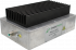 Приборэнерго PVR3-63,5V-3х20VA Догрузочный резистор инструкция, поддержка, форум, описание, мануал