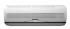 Panasonic CS-E15CKP / CU-E15CKP5 Сплит-Системы инструкция, поддержка, форум, описание, мануал