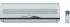 Panasonic CS-E15CKP / CU-E15CKP5 Сплит-Системы инструкция, поддержка, форум, описание, мануал