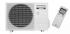 Panasonic CS-XE9DKE / CU-XE9DKE Сплит-Системы инструкция, поддержка, форум, описание, мануал