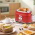 Kitfort KT-2075-3 Тостер инструкция, поддержка, форум, описание, мануал