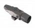 Electrooptic IR-530-850 digital Ик-Осветитель инструкция, поддержка, форум, описание, мануал