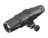 Electrooptic IR-530-850 digital Ик-Осветитель инструкция, поддержка, форум, описание, мануал