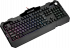 Defender Butcher GK-193DL Проводная Игровая Клавиатура инструкция, поддержка, форум, описание, мануал