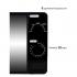 Pioneer MW200M Микроволновая Печь инструкция, поддержка, форум, описание, мануал