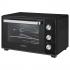 Pioneer MO5019G black Минипечь инструкция, поддержка, форум, описание, мануал