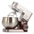 Pioneer MX322 wine maroon Планетарный Миксер инструкция, поддержка, форум, описание, мануал