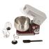 Pioneer MX322 wine maroon Планетарный Миксер инструкция, поддержка, форум, описание, мануал