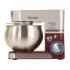 Pioneer MX322 wine maroon Планетарный Миксер инструкция, поддержка, форум, описание, мануал