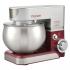 Pioneer MX322 wine maroon Планетарный Миксер инструкция, поддержка, форум, описание, мануал