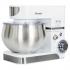 Pioneer MX322 white Планетарный Миксер инструкция, поддержка, форум, описание, мануал