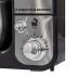 Pioneer MX323 black Планетарный Миксер инструкция, поддержка, форум, описание, мануал