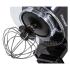 Pioneer MX323 black Планетарный Миксер инструкция, поддержка, форум, описание, мануал