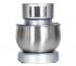 Pioneer MX323 silver Планетарный Миксер инструкция, поддержка, форум, описание, мануал