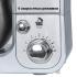 Pioneer MX323 silver Планетарный Миксер инструкция, поддержка, форум, описание, мануал