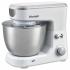 Pioneer MX326 white Планетарный Миксер инструкция, поддержка, форум, описание, мануал