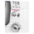Pioneer MX326 white Планетарный Миксер инструкция, поддержка, форум, описание, мануал