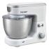 Pioneer MX326 white Планетарный Миксер инструкция, поддержка, форум, описание, мануал