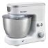 Pioneer MX326 white Планетарный Миксер инструкция, поддержка, форум, описание, мануал