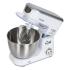 Pioneer MX326 white Планетарный Миксер инструкция, поддержка, форум, описание, мануал