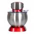 Pioneer MX327 red Планетарный Миксер инструкция, поддержка, форум, описание, мануал