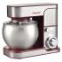 Pioneer MX330 wine maroon Планетарный Миксер инструкция, поддержка, форум, описание, мануал