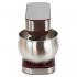 Pioneer MX330 wine maroon Планетарный Миксер инструкция, поддержка, форум, описание, мануал