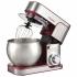 Pioneer MX330 wine maroon Планетарный Миксер инструкция, поддержка, форум, описание, мануал