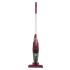 Pioneer VC460S wine maroon Вертикальный Пылесос инструкция, поддержка, форум, описание, мануал