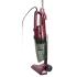 Pioneer VC460S wine maroon Вертикальный Пылесос инструкция, поддержка, форум, описание, мануал