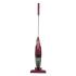 Pioneer VC460S wine maroon Вертикальный Пылесос инструкция, поддержка, форум, описание, мануал