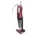 Pioneer VC460S wine maroon Вертикальный Пылесос инструкция, поддержка, форум, описание, мануал