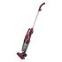Pioneer VC460S wine maroon Вертикальный Пылесос инструкция, поддержка, форум, описание, мануал