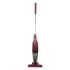 Pioneer VC460S wine maroon Вертикальный Пылесос инструкция, поддержка, форум, описание, мануал