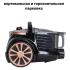 Pioneer VC335C Пылесос инструкция по эксплуатации, характеристики, форум владельцев, отзывы, вопросы и ответы, мануал, описание