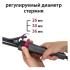 Pioneer HS-20115 Стайлеры инструкция, поддержка, форум, описание, мануал