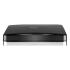 Pioneer WB301S Сенсорное ведро для мусора инструкция, поддержка, форум, описание, мануал