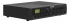 Roxton MX-480 Комбинированный Усилитель инструкция, поддержка, форум, описание, мануал