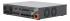 Roxton SX-480 Система Оповещения инструкция, поддержка, форум, описание, мануал