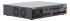 Roxton SX-480 Система Оповещения инструкция, поддержка, форум, описание, мануал