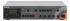 Roxton SX-480N Система Оповещения инструкция, поддержка, форум, описание, мануал