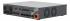 Roxton SX-480N Система Оповещения инструкция, поддержка, форум, описание, мануал