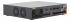 Roxton SX-480N Система Оповещения инструкция, поддержка, форум, описание, мануал