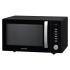 Hyundai HYM-D3028 Микроволновая Печь инструкция, поддержка, форум, описание, мануал