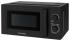 Hyundai HYM-M2008 Микроволновая Печь инструкция, поддержка, форум, описание, мануал