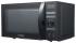 Hyundai HYM-D3031 Микроволновая Печь инструкция, поддержка, форум, описание, мануал