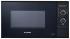Hyundai HYM-D3032 Микроволновая Печь инструкция, поддержка, форум, описание, мануал