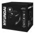 Hyundai HYBM-P0513 Хлебопечка инструкция, поддержка, форум, описание, мануал